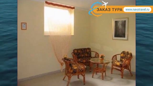 NAPFENY 3* Венгрия Хевиз обзор – отель НАПФЕНУ 3* Хевиз видео обзор смотреть онлайн