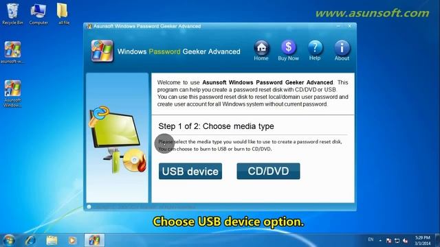 Sony Password Reset – Sony Vaio Laptop Forgot Password Windows 8