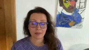 Димаш, реакция Кена на Любовь, похожая на сон