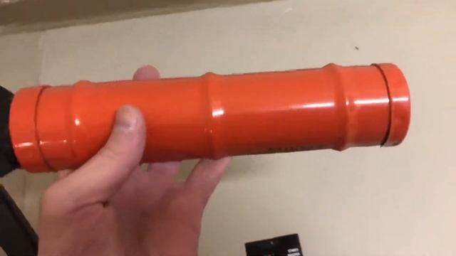 Пистолет для герметика полукорпусной, 310мл STARTUL MASTER, Артикул: ST4051 смотреть онлайн