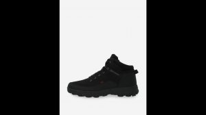 Ботинки утепленные мужские Outventure Forester ( Зима 2022 )