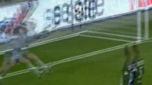 [fr-foot.com] Real Madrid 3-0 Malaga 03-03-2011