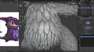 06_11_fur_additional_elements_details