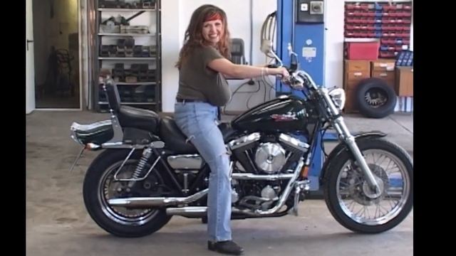 MILENA | Bike Repair ??? смотреть онлайн