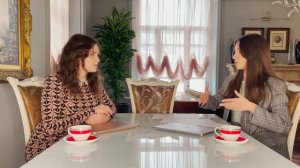 КАК УЧИТЬСЯ НА ПЯТЬ: советы отличников, как перехитрить время