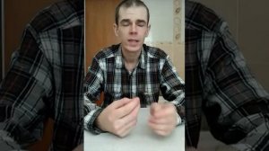 Что такое самозаклеивающаяся камера для ведосипеда