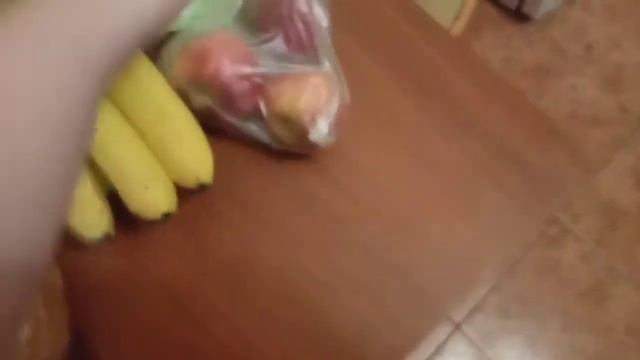 Доставка из #магазин #ПЯТЁРОЧКА смотреть онлайн