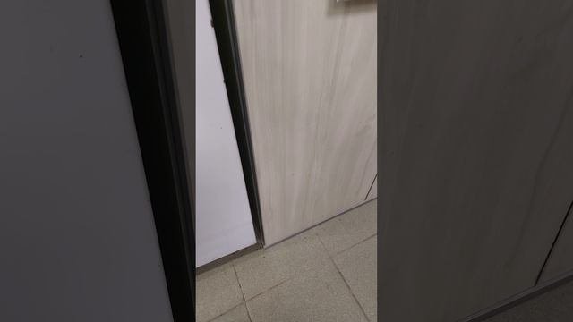 Знайте свою истинную ценность и права. Рабовладелец боится, чтоб рабы не узнали, что они сильнее.
