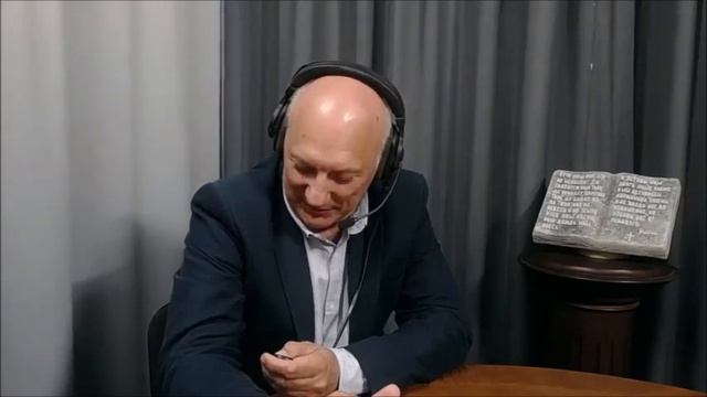 Какое имя Бога Отца открыл нам Иисус Христос? | Алексей Волченко смотреть онлайн