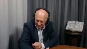Какое имя Бога Отца открыл нам Иисус Христос? | Алексей Волченко