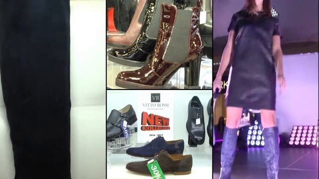 Vitto Rossi смотреть онлайн