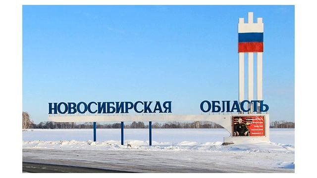 Какое пособия на ребенка в Новосибирской области и Новосибирске в 2021 году