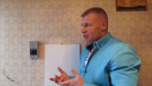 МЕНЯЕМ ЖИЗНЬ ЗА 21 ДЕНЬ смотреть онлайн