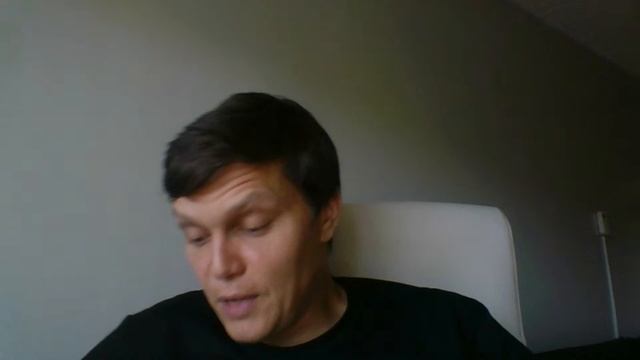 Цены на целые авто в Сша смотреть онлайн