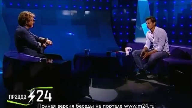 Шахназаров полный абзац последний