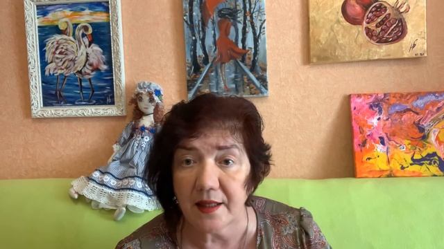 Готовится выплата недополученных пенсий!!!!! смотреть онлайн