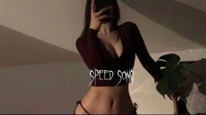 ooes - зима (speed up)