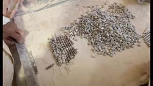 Как делают ладан православные монахи. 10 тыс руб розыгрыш ????смотри описание