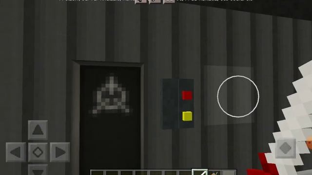 Майнкрафт обзор мода SCP Paradox часть 2: структуры, команды, новые вещи. А также где я был. смотреть онлайн