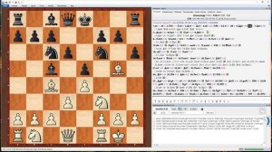 От КМС до Гроссмейстера за 2 года. Смогу ли? Партии №14-16 Fritz 6 (1960-1970)