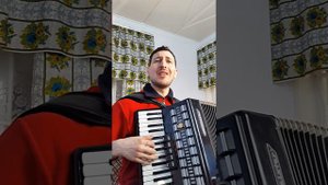 Все Иисусу отдаю я!
