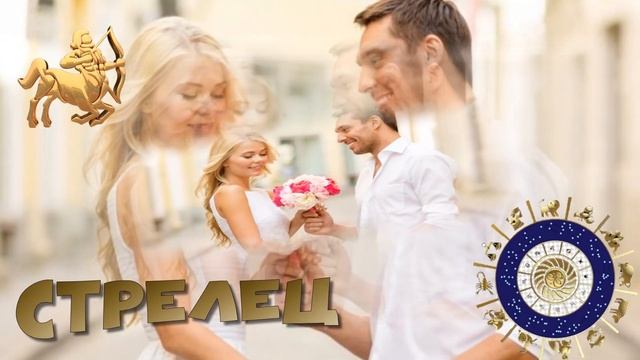 4 ЖЕНСКИХ ЗНАКА ЗОДИАКА С КОТОРЫМИ ЛЕГЧЕ ВСЕГО ЗНАКОМИТЬСЯ НА УЛИЦЕ смотреть онлайн