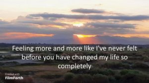 Andy Williams - Happy Heart