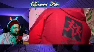 РЕАКЦИЯ НА ДИМУ МАСЛЕННИКОВА ► ЭКСТРЕМАЛЬНЫЕ ПРЯТКИ С ПОДПИСЧИКАМИ В ПАРКЕ АТТРАКЦИОНОВ@pognalishow
