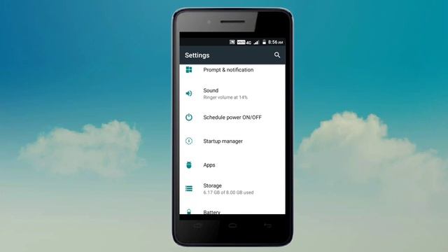 सरकारी मोबाइल के बैटरी बचाने का आसान तरीका। Android phone ke battery problem ko kaise solve kare. смотреть онлайн