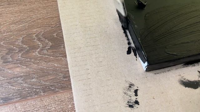 РИСУНОК ТЕЛОМ И СВОЕЙ ЖО… смотреть онлайн