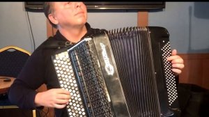 И.С.БАХ - АНГЛИЙСКАЯ СЮИТА ПЕРВАЯ ЧАСТЬ