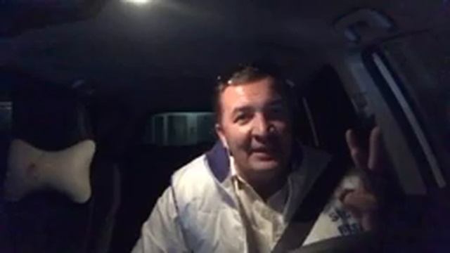 С праздником мужчины !!! смотреть онлайн