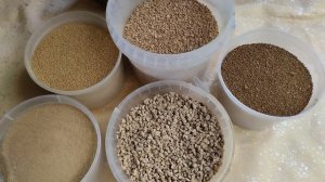 VID_20240717_111332  Фракции кальция ракушечника кормового какие и для чего