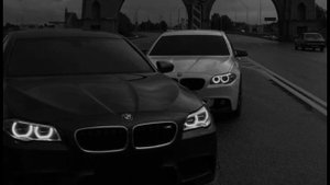 RAIKAHO - Чем он тебе нравится (Remix) | музыка в машину ⚜️