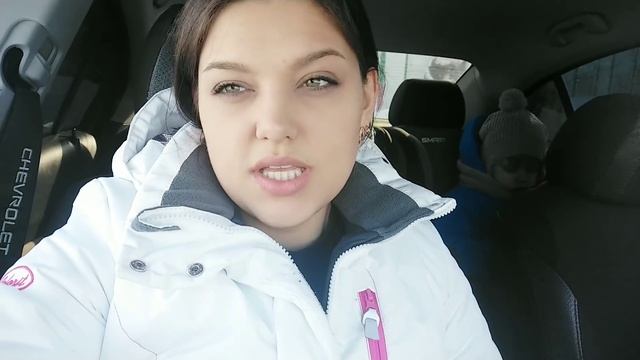 РЕМОНТ ??Вы серьезно??Потёк кран.Переклеиваю обои.Купили посудомойку.Долгоиграющая плитка?Часть 9 смотреть онлайн