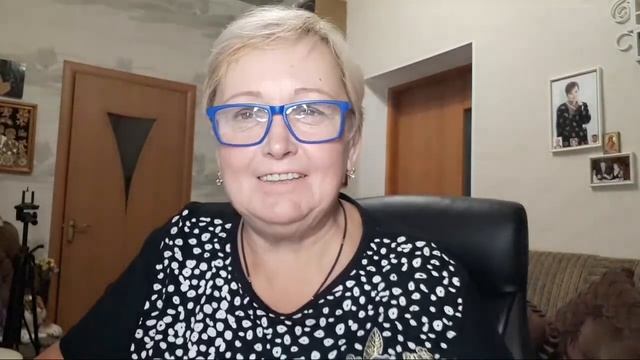 КОМУ ТО НИЗКО В ГОЛОВЫ! смотреть онлайн