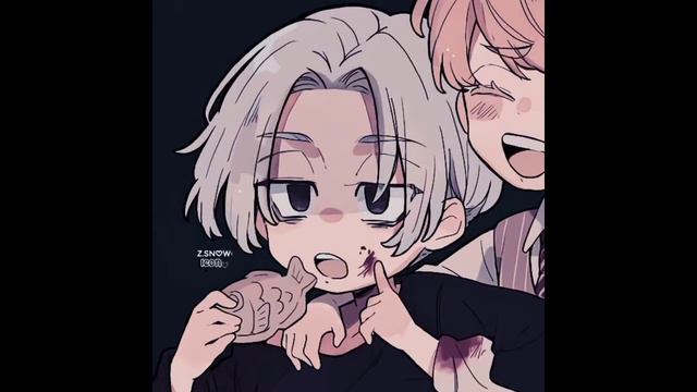 Tais Urumidis - На самом деле, Slowed. смотреть онлайн