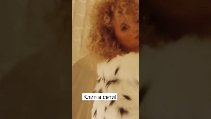Я просто лучше чем она #nataliya #music
