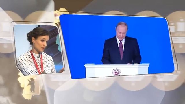 Виктор Харитонин:Центр по диагностике  онкозаболеваний заработает в начале 2019 года