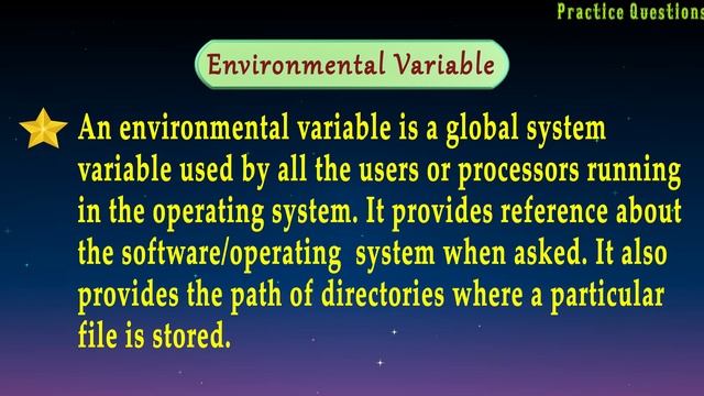 Core Java: JDK, Program Structure, Classes, Save, Compile and Execute | Computer Science (1/4)