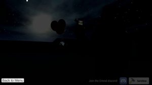 как скачать карты на Dmod?