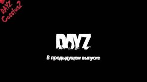 DayZ Русский сервер 2 часть.mp4