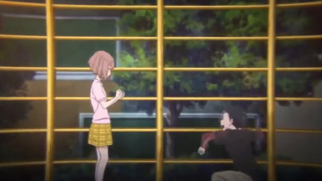 Кусок из аниме приколов. смотреть онлайн