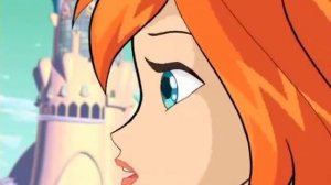 ♥♥♥Valtor and Bloom♥♥♥