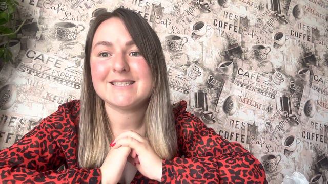 Верю ,а что делать дальше ?@JuStanTV смотреть онлайн