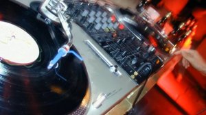 Spiller - Batucada (Sounds Of Life Remix)