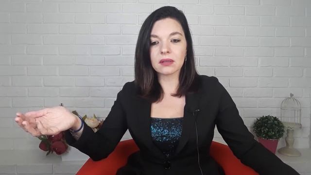 Моя девушка плохо пахнет. Что делать? смотреть онлайн