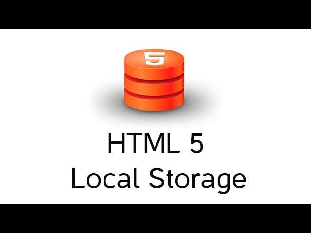Repository html. Api клиент сервер. Repository html. Html location. Репозиторий.
