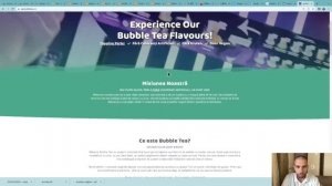 ФРАНШИЗА, BUBBLE TEA ?, бизнес, это просто, или как зарабатывать от 200 euro в день.