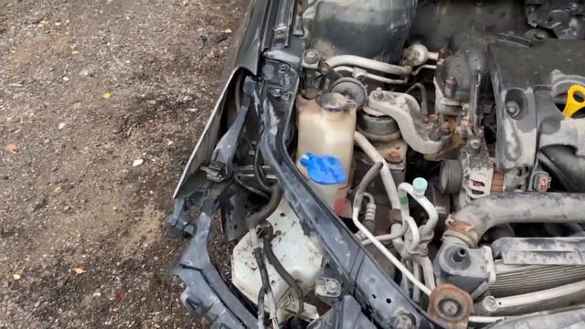 Kia Ceed 2011г. смотреть онлайн